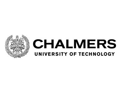 Chalmers Logo