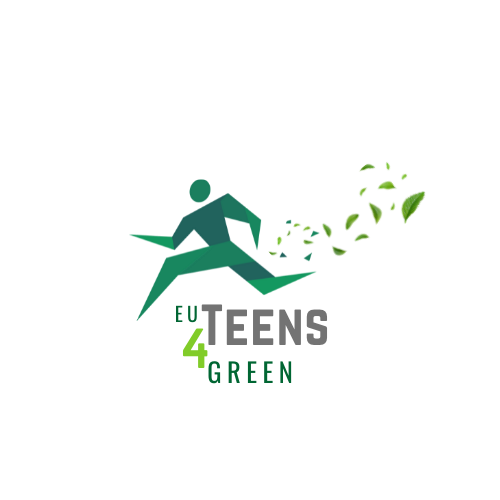 EUTEENS4GREEN Project Image