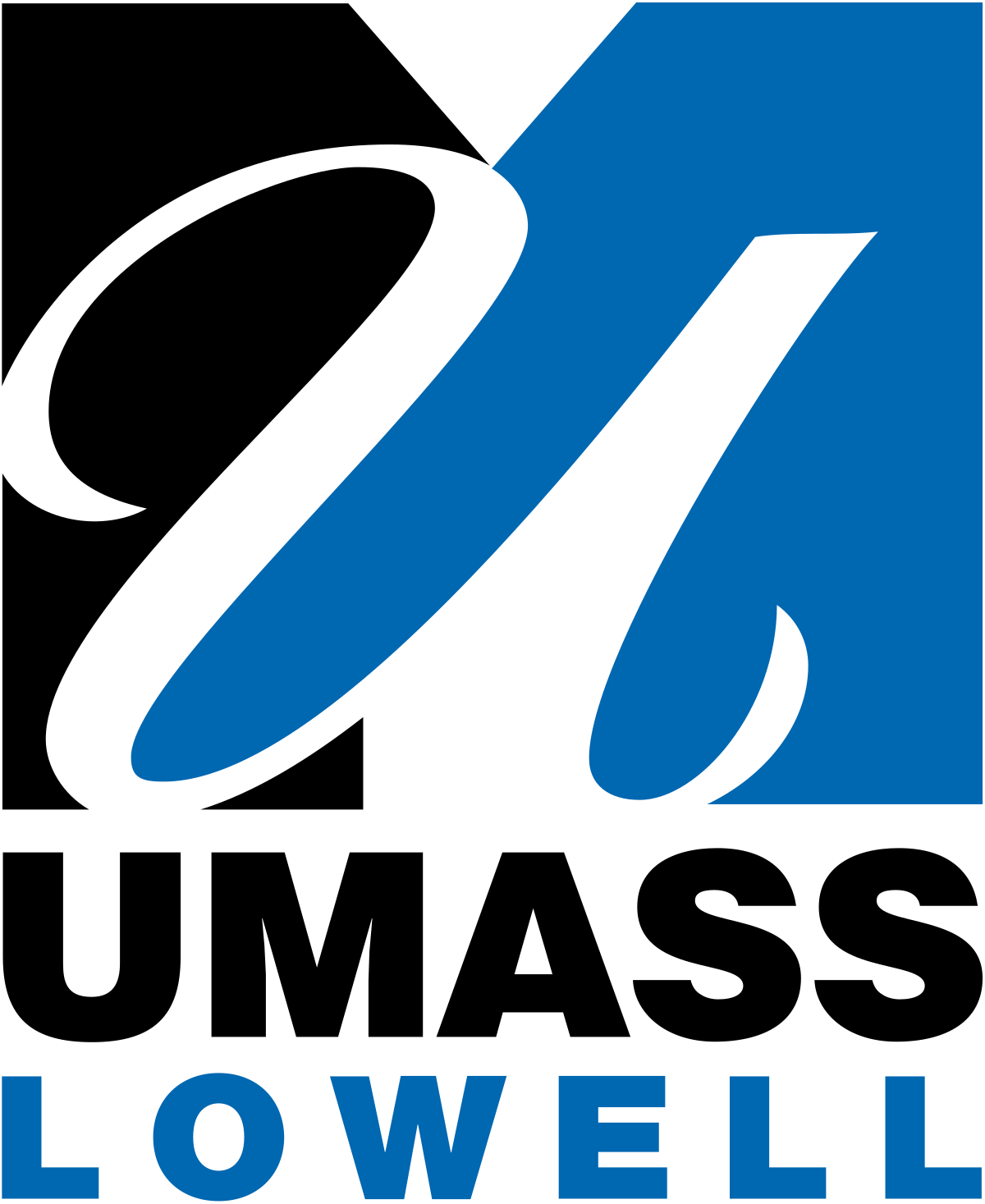 UMASS Logo